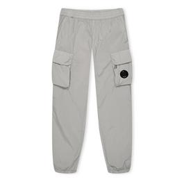 CP Company Kids Cargo Trs Jn42