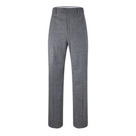 Bottega Veneta BV Trousers Sn99