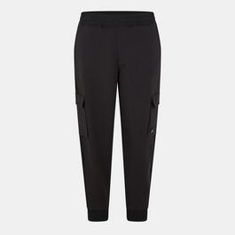 Jack Wills JW Slim Cargo Trouser