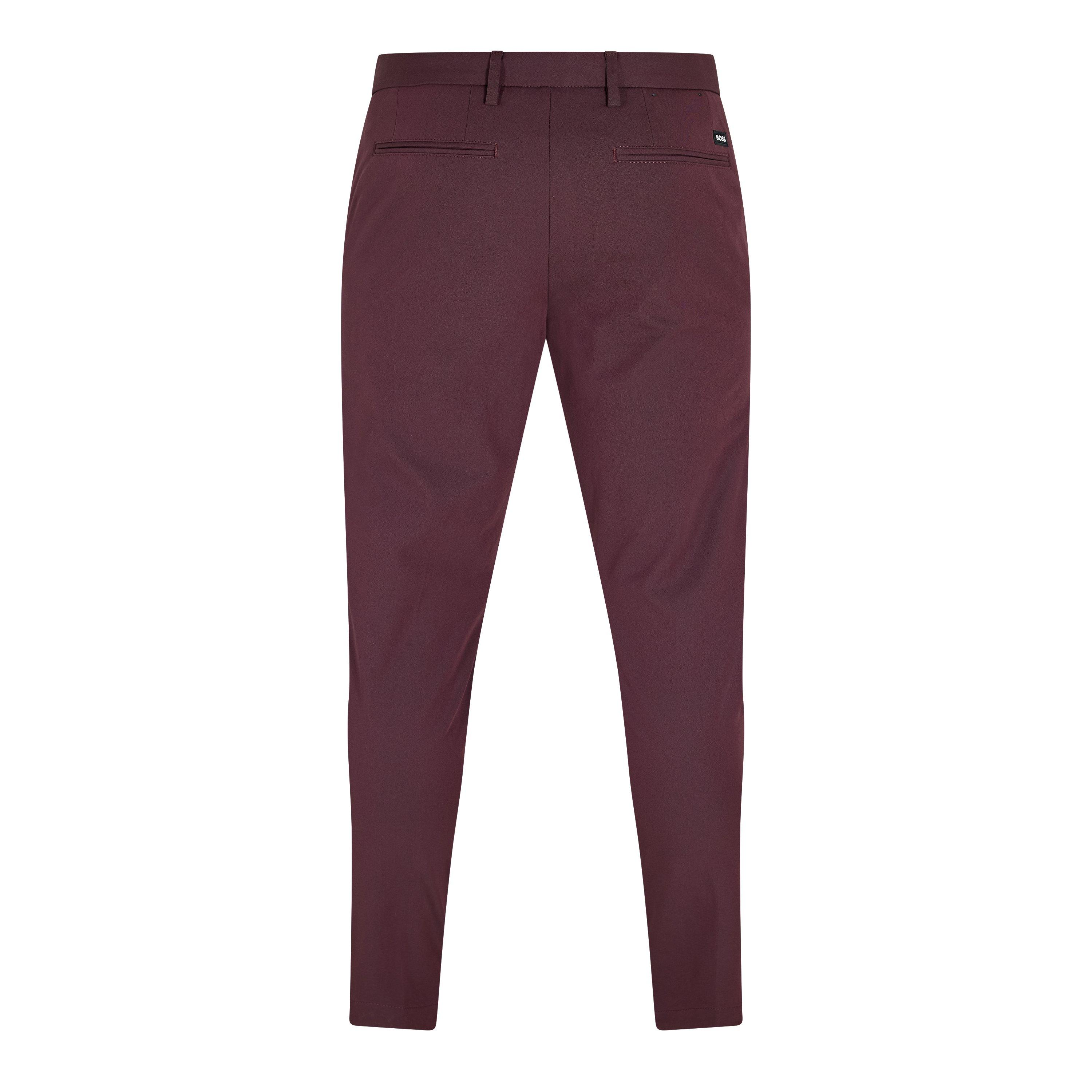 Open Red - Boss - Kaito1 T 10246713 01 - 2