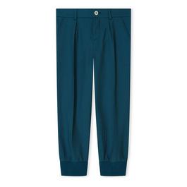 Gucci Straight Trousers Juniors