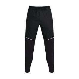 Under Armour AF Storm Pants