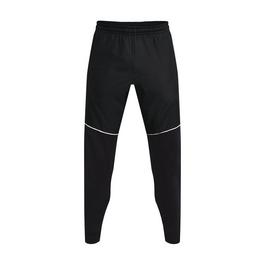 Under Armour UA AF Storm Pants