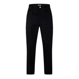 Bottega Veneta BV Trousers Sn99