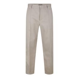 Bottega Veneta BV Trousers Sn99