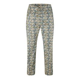 Bottega Veneta BV Trousers Sn99