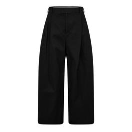 Bottega Veneta BV Trousers Sn99