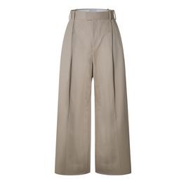 Bottega Veneta BV Trousers Sn99