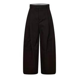 Bottega Veneta BV Trousers Sn99