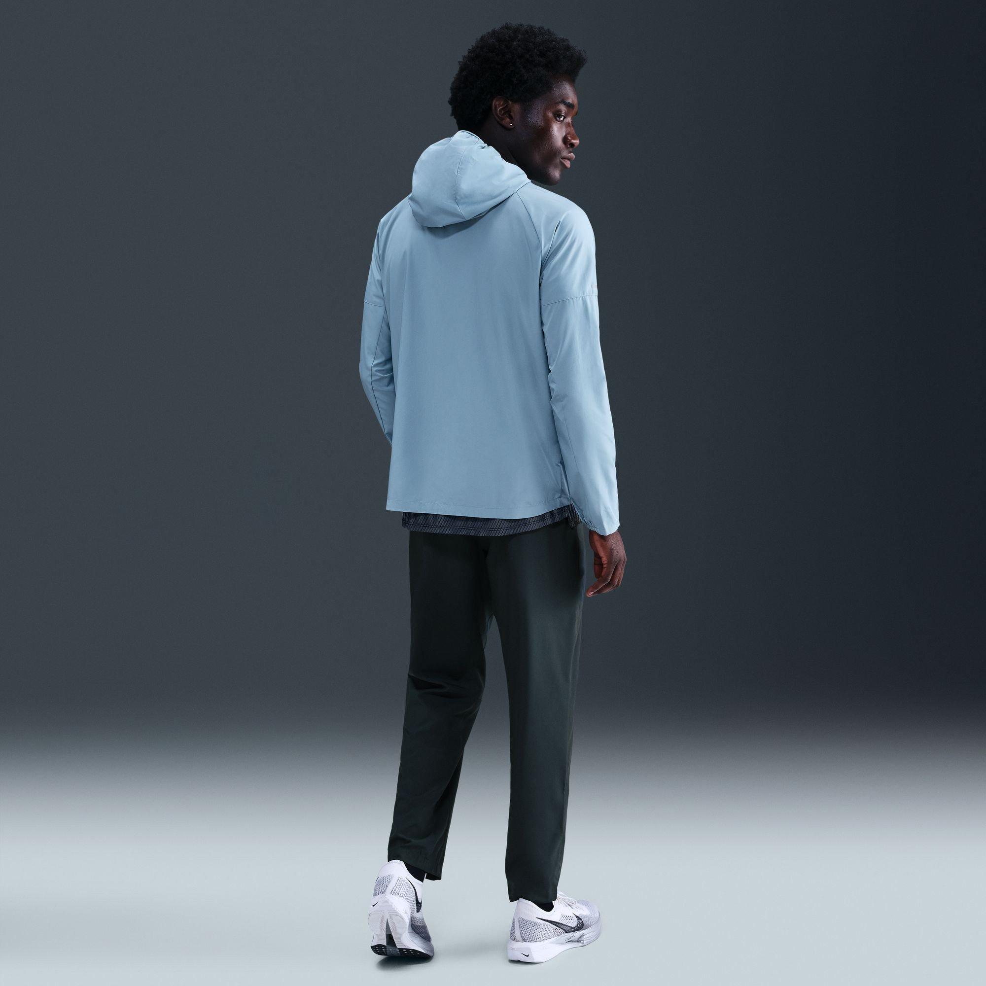 Seaweed/Mint Fo - Nike - Nike M Nk Df Form Pn Sn99 - 8