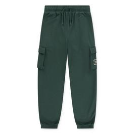 Converse Ptch Cargo Jn62