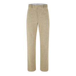 Bottega Veneta BV Boucle Trousers Sn99