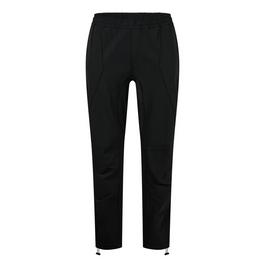 Bottega Veneta BV Trousers Sn99