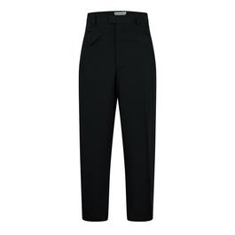 Bottega Veneta BV Trousers Sn99