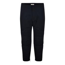 Bottega Veneta BV Trousers Sn99