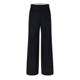 Bottega Veneta BV Trousers Sn99