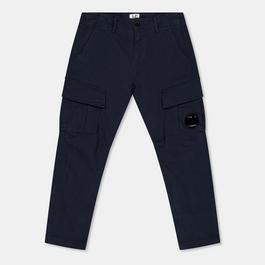 CP Company Cargo Trs Jn53