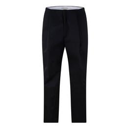 Bottega Veneta BV Trousers Sn99