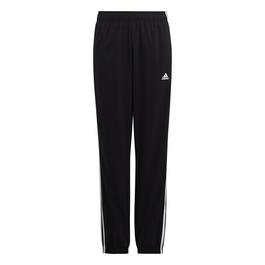 adidas 3S Woven Pant Jn51