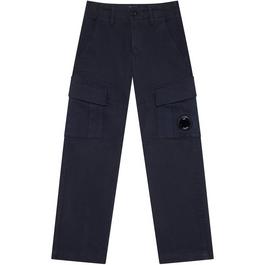 CP Company Cargo Trousers Junior