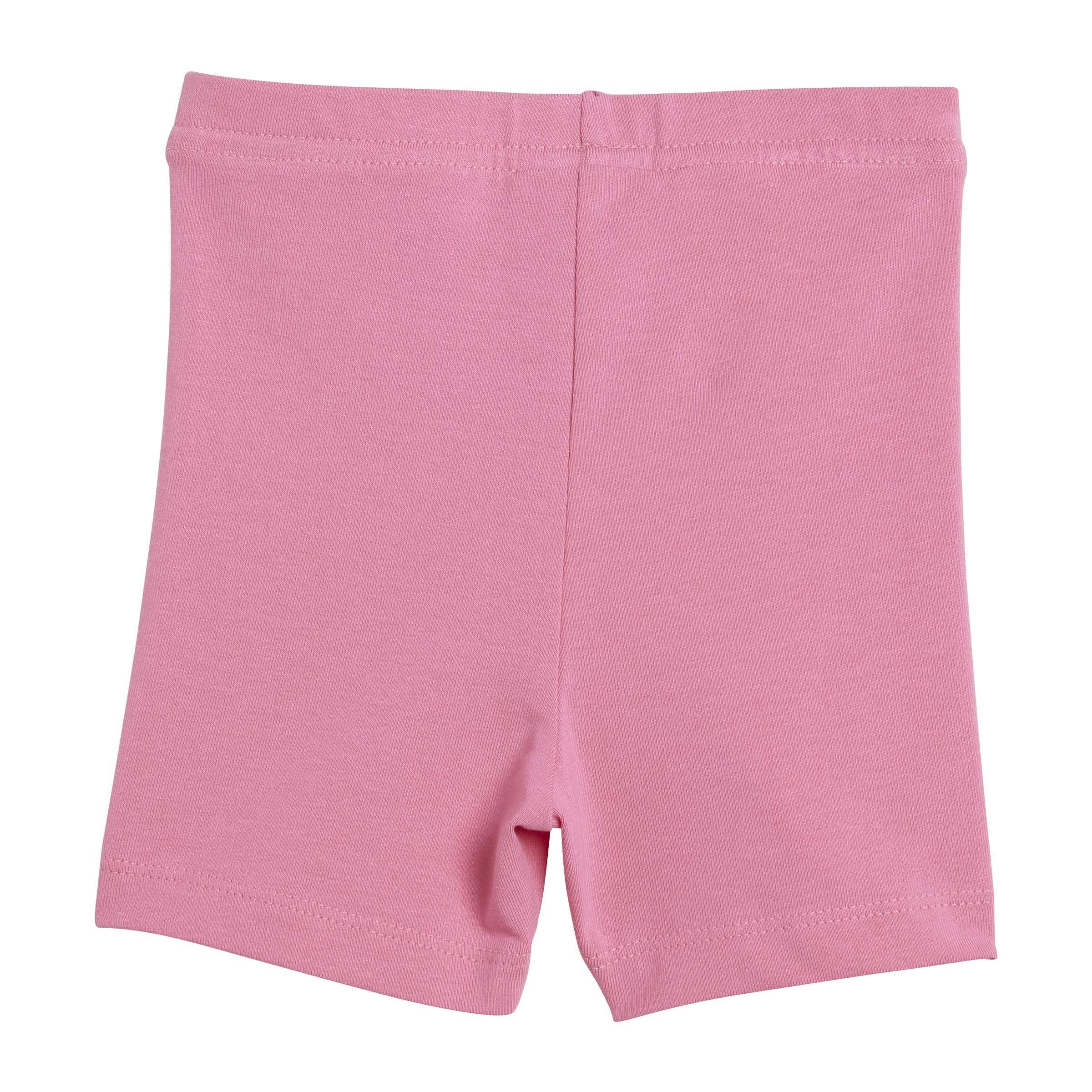 pink fusion - adidas Originals - Adidas Infants Cyc S Jn64 - 4