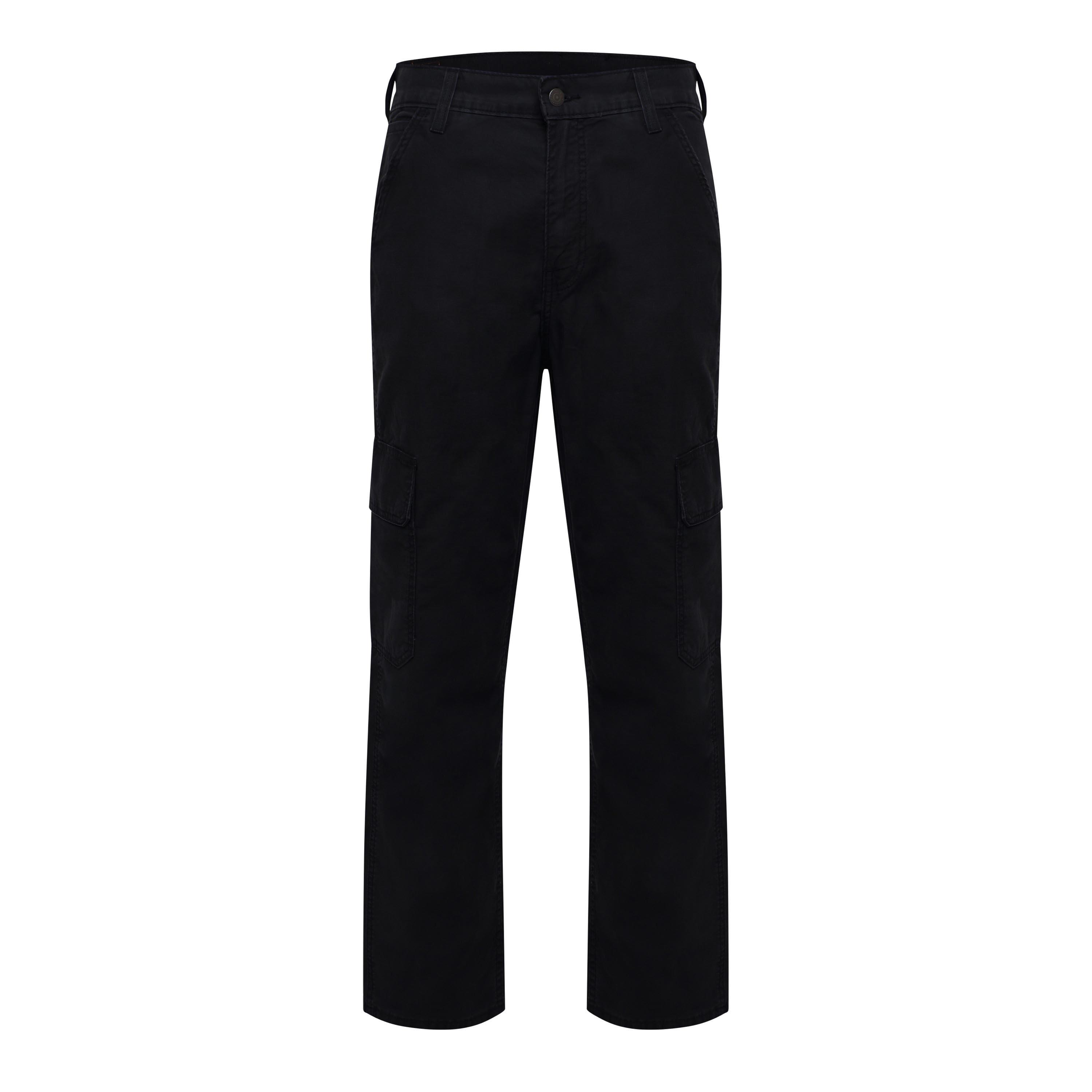 Levis Levis 568 Loose Strt Sn99