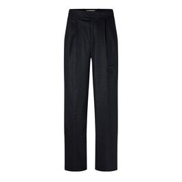 Bottega Veneta BV Trousers Sn99