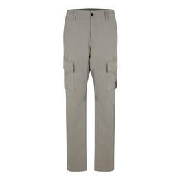 CP Company Cargo Trousers Jn44