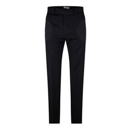 Bottega Veneta BV Trousers Sn99