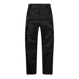 Bottega Veneta BV Trousers Sn99