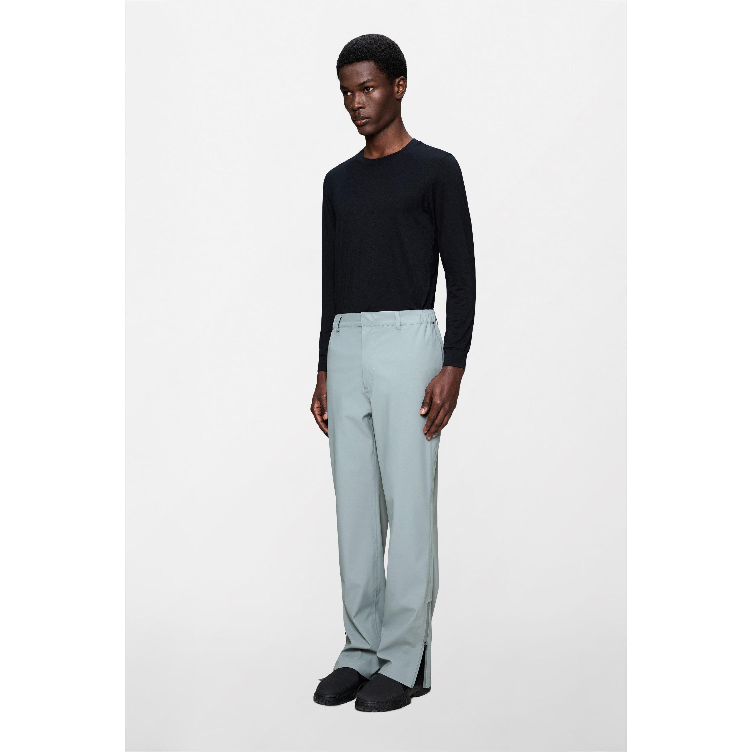 Pool 147 - Rains - Suva Hardshell Waterproof Pants Regular - 4