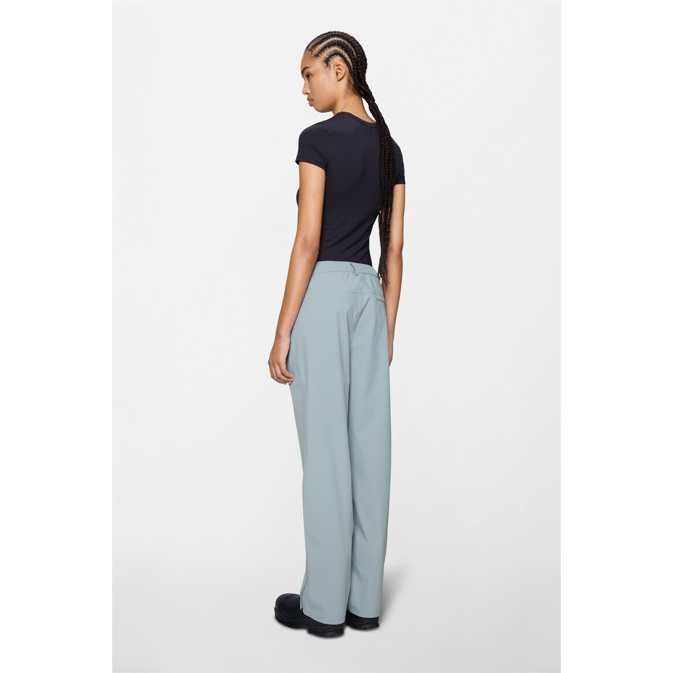 Pool 147 - Rains - Suva Hardshell Waterproof Pants Regular - 6