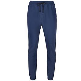 ST95 Four Way Stretch Trousers