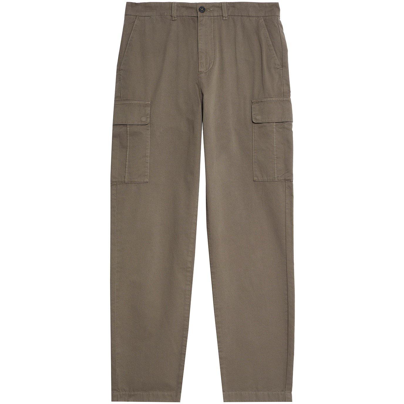 мъжко 's Cargo Trousers
