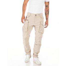 Replay Joe Cargo Trousers