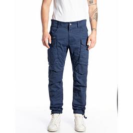 Replay Joe Cargo Trousers