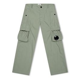 CP Company CP Company Kids Cargo Trs Jn42