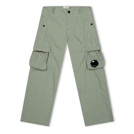 CP Company Kids Cargo Trs Jn42