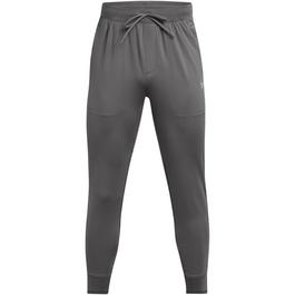 Under Armour Under Armour Ua Vanish Cw Fitted Pant Tracksuit Bottom Mens