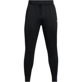 Under Armour Armour Ua Vanish Cw Fitted Pant Tracksuit Bottom Mens