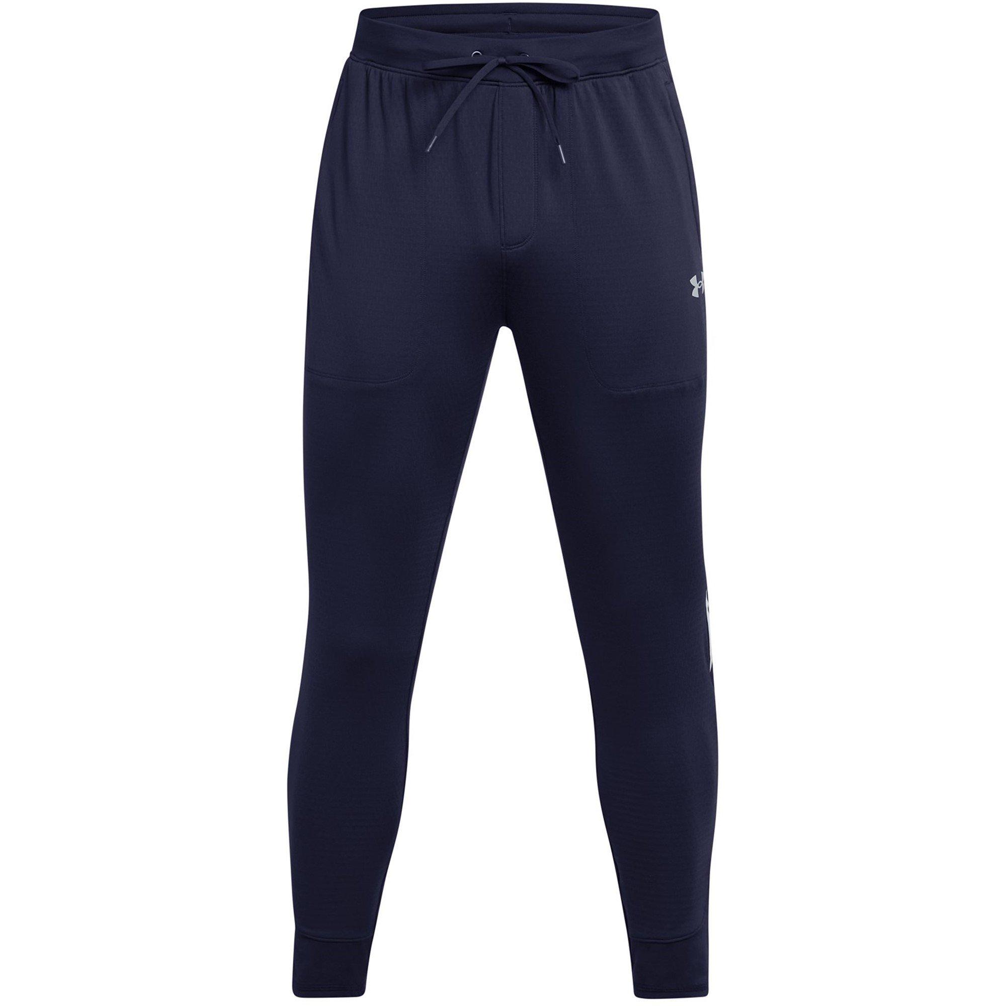Performance Tracksuit Bottom