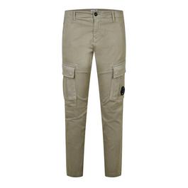 CP Company Canvas Cargo Jn34