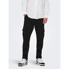 Only and Sons Dean Cargo Trousers