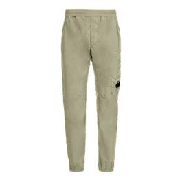 CP Company Chrome R Cargo Pt Sn34