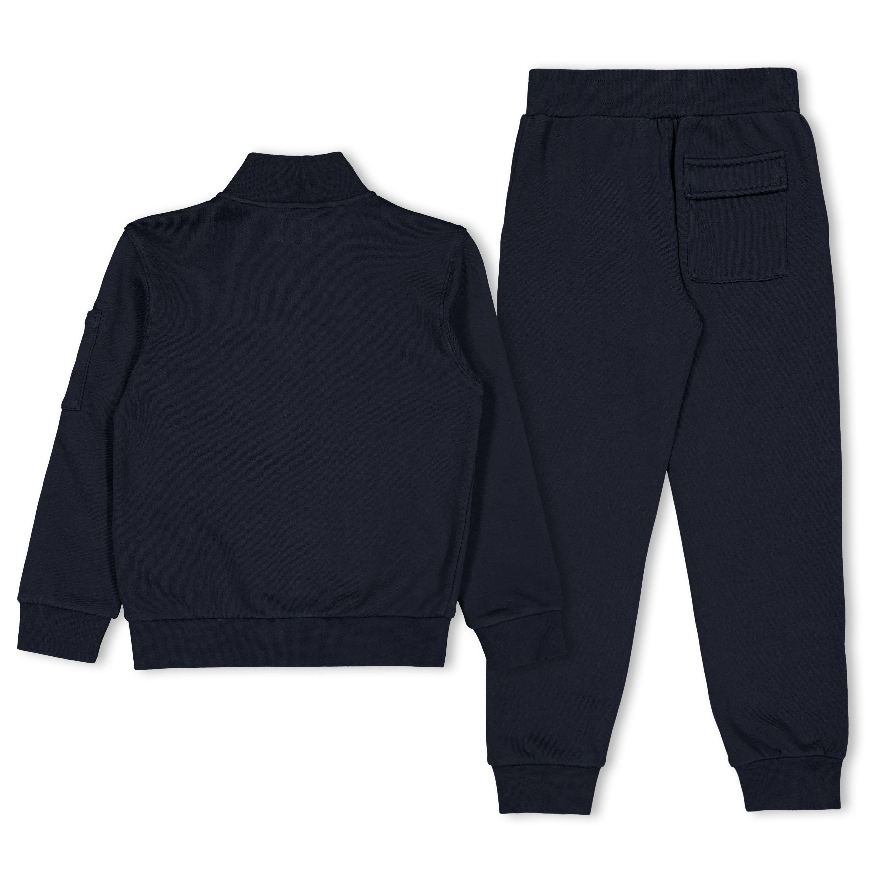 Tot Eclip 41150 - CP Company - Kids' Clothing Set - 2