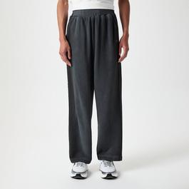 Izzue Spray Dye Jogging Bottoms