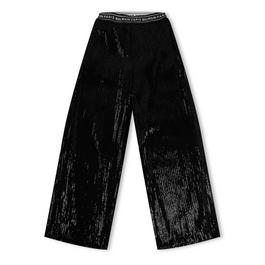 Balmain Lgo Trousers Jn99