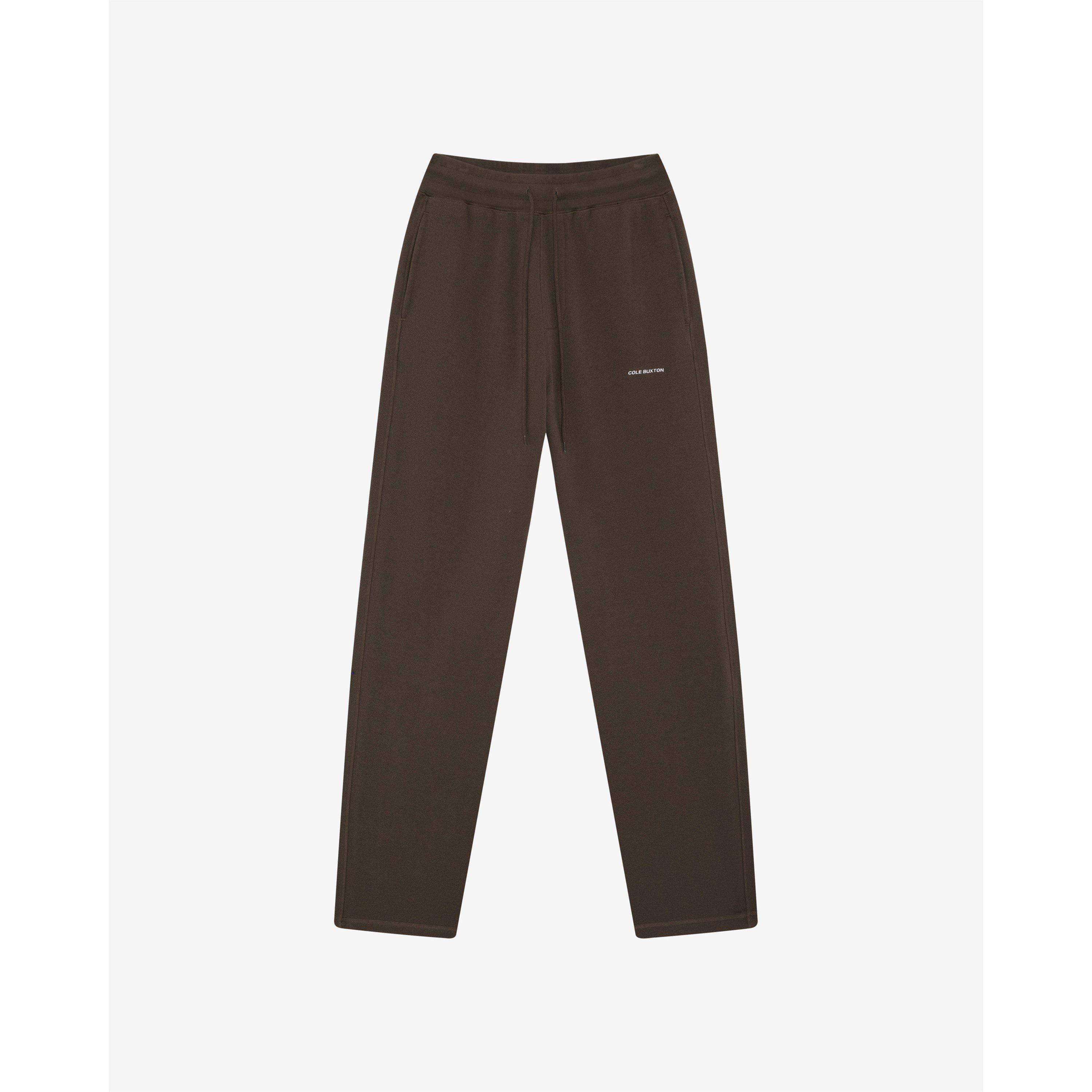 Brown - Cole Buxton - Cole Pilled Min LG L Sn99 - 1