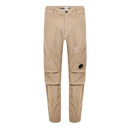 CP Company Cord Cargo Sn24