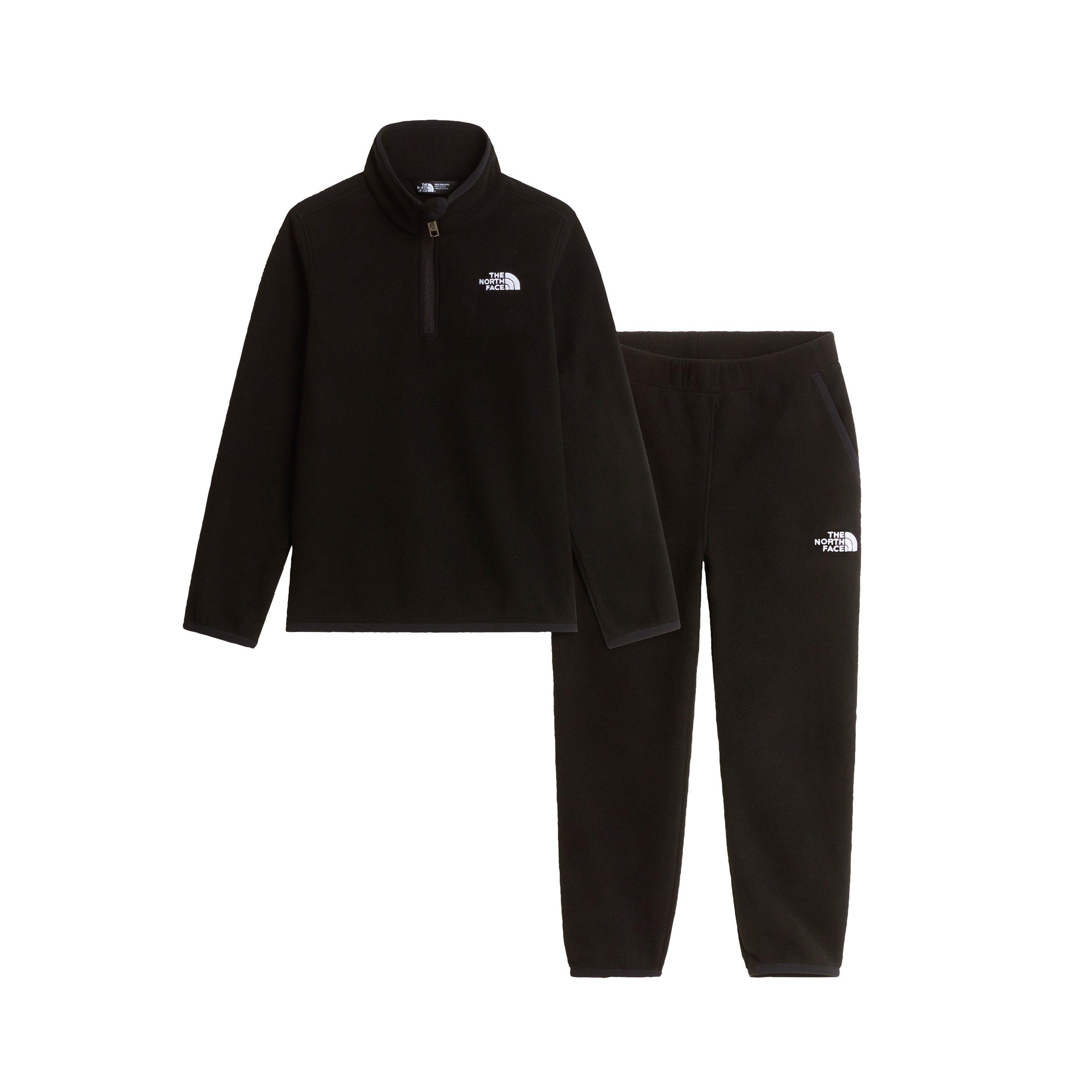 The North Face Glacier Set Juniors